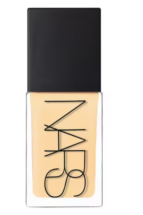 Nars Light Reflecting Fondöten