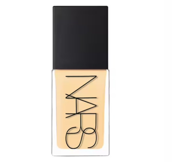 Nars Light Reflecting Fondöten