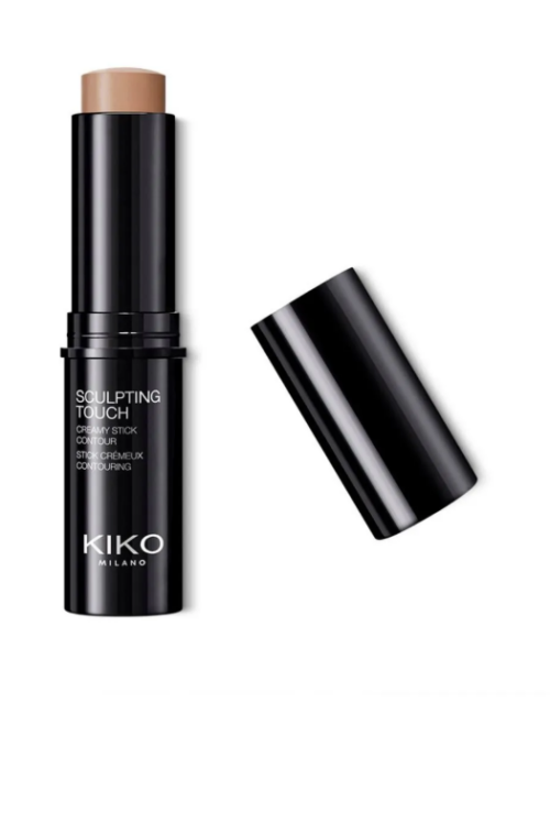 KIKO Kontür – Creamy Stick Contour