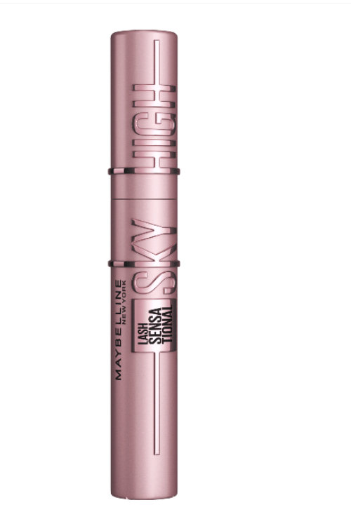 Maybelline New York Lash Sensational Sky High Maskara