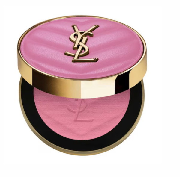 Yves Saint Laurent -Make Me Blush - Powder Blush